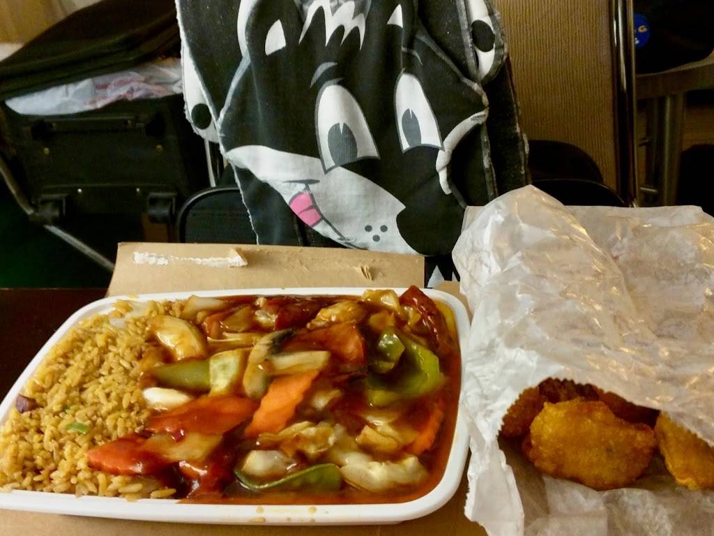 Fu Hing Restaurant | restaurant | 5635 Princess Anne Rd, Virginia Beach, VA 23462, USA | 7574993580 OR +1 757-499-3580