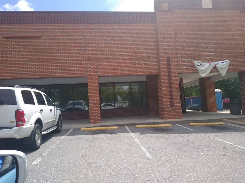 Marcos Pizza | meal delivery | 102 Statesville Rd, Huntersville, NC 28078, USA | 7043155100 OR +1 704-315-5100