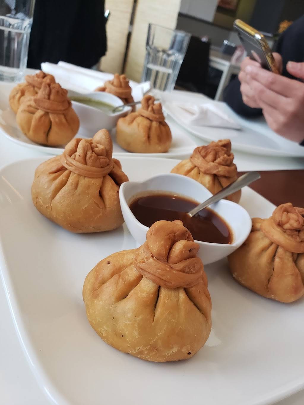 jashan-e-dawat | restaurant | 900 Jamieson Pkwy Unit 15, Cambridge, ON N3C 4N6, Canada | 5192600798 OR +1 519-260-0798