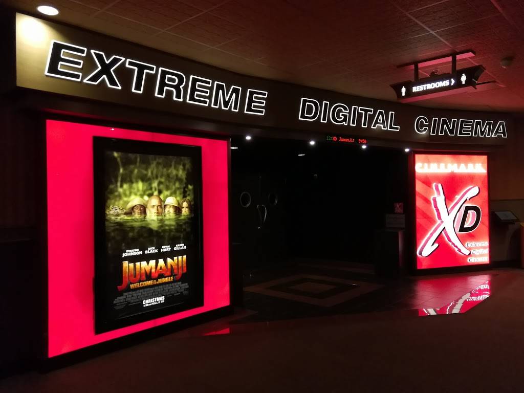 Cinemark 24 Jordan Landing and XD | meal takeaway | 7301 S, Jordan Landing Blvd, West Jordan, UT 84084, USA | 8012828847 OR +1 801-282-8847