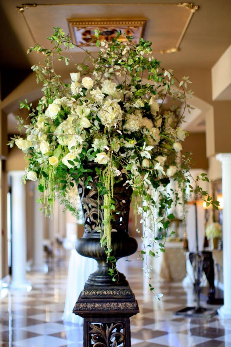 The Grand Marquise Ballroom | restaurant | 225 New Fidelity Ct, Garner, NC 27529, USA | 9197730013 OR +1 919-773-0013