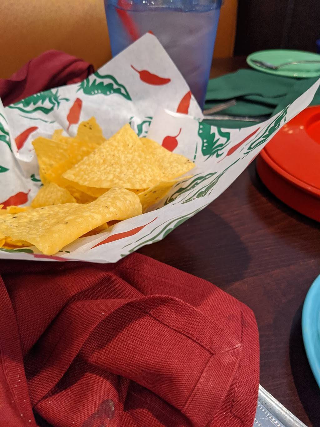 Hidalgos Mexican Restaurant & Cantina - Now Open | restaurant | 2713 S I-35 Service Rd, Moore, OK 73160, USA | 4056765334 OR +1 405-676-5334