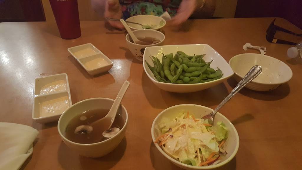 Taki Japanese Steakhouse | restaurant | 6255 Zebulon Rd, Macon, GA 31210, USA | 4784751888 OR +1 478-475-1888