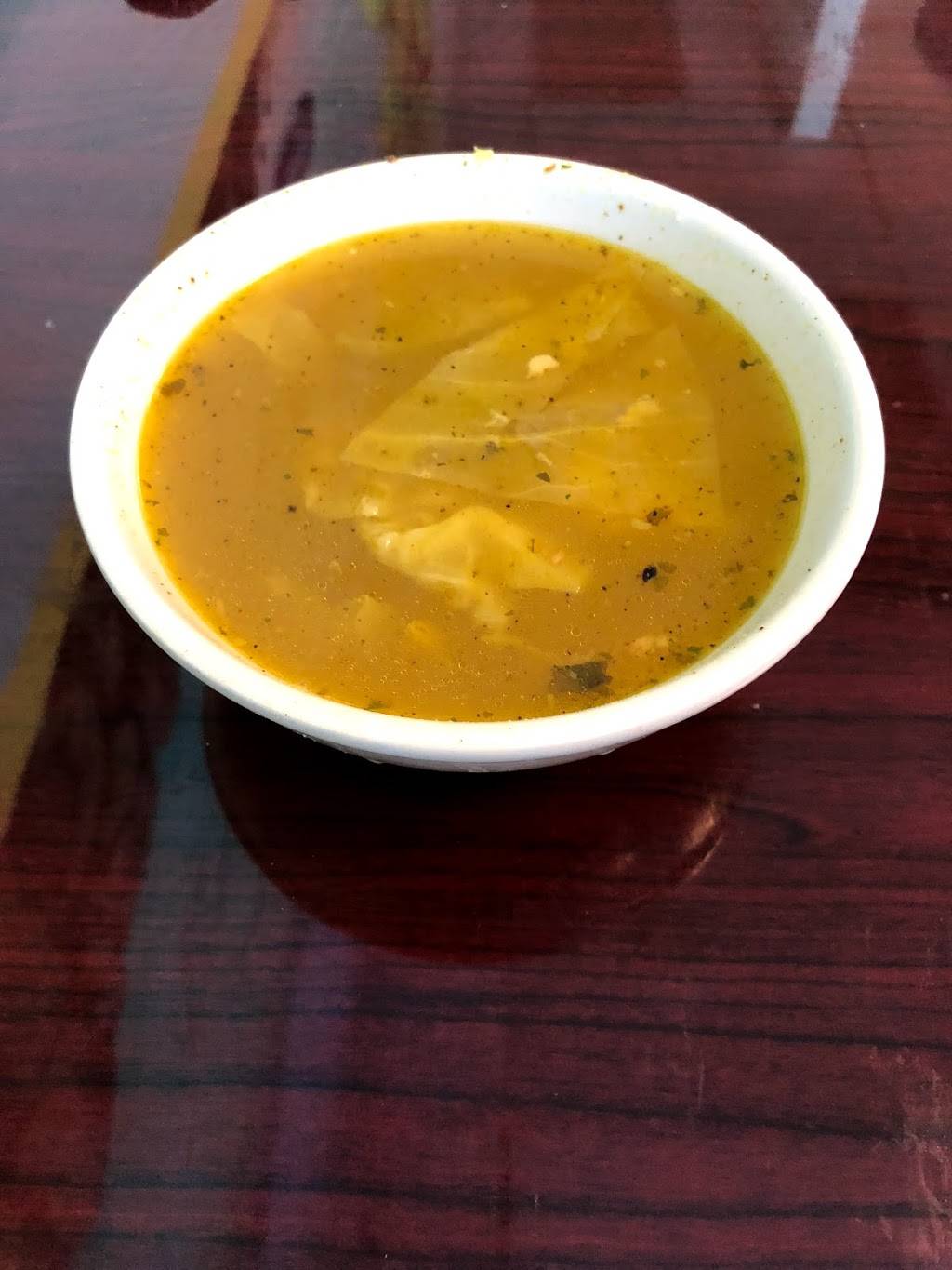 Somali Restaurant (Horn of Africa) | restaurant | 1320 S, Swaner Rd, Salt Lake City, UT 84104, USA | 8019085498 OR +1 801-908-5498