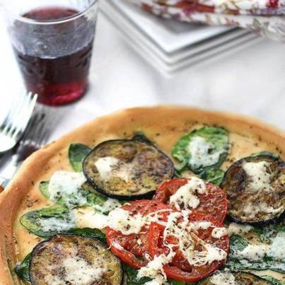 Luigis Restaurant | restaurant | 968 High Ridge Rd, Stamford, CT 06905, USA | 2033298848 OR +1 203-329-8848