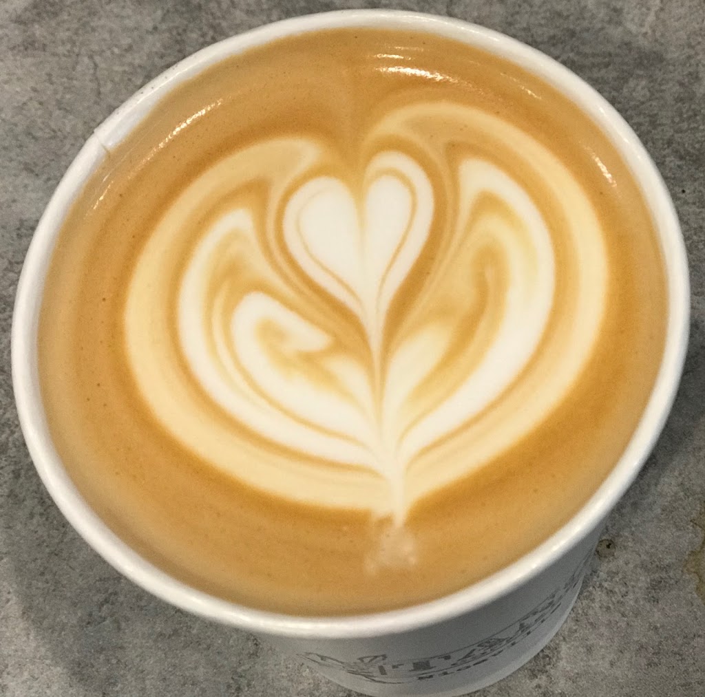 Tango 3 Coffee | cafe | 4546 E Hwy 20, Niceville, FL 32578, USA | 8502796677 OR +1 850-279-6677