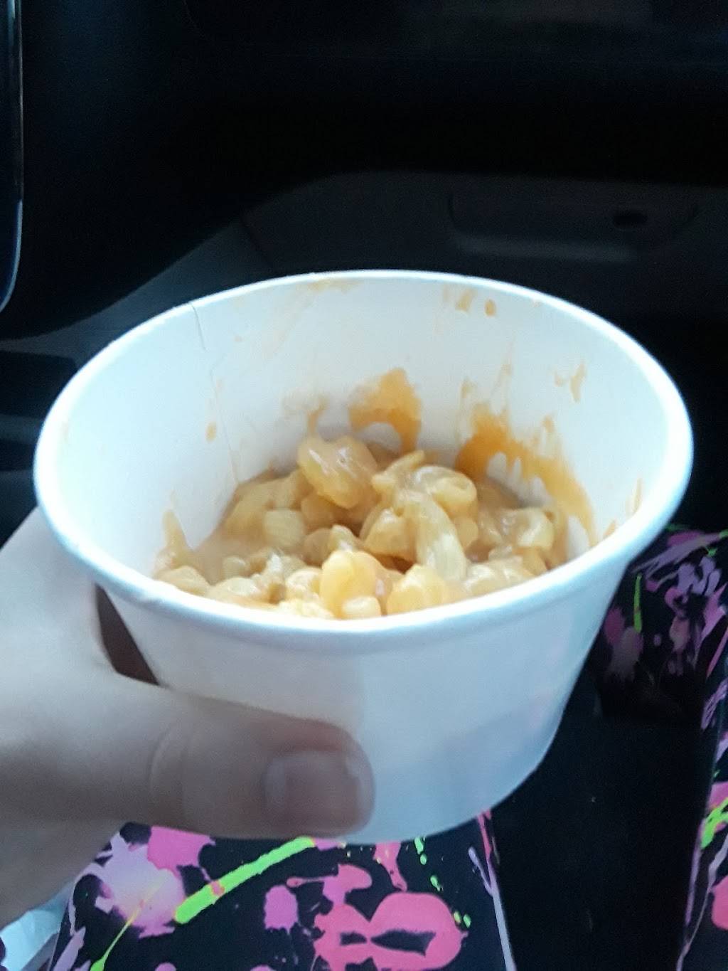 Good Times Burgers & Frozen Custard | restaurant | 150 Wadsworth Blvd, Lakewood, CO 80226, USA | 3034621002 OR +1 303-462-1002