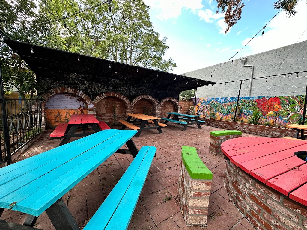 Taqueria El Taco Naco | restaurant | 968 Cooper Ave, Yuba City, CA 95991, USA | 5307634034 OR +1 530-763-4034