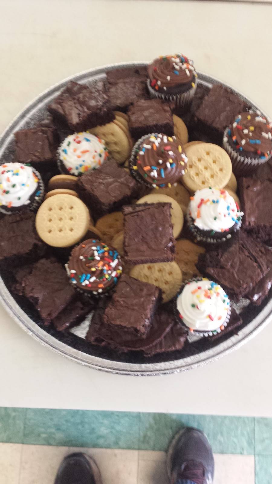 Tonys Sausage House | meal takeaway | 1327, 2814 Kenton Rd, Dover, DE 19904, USA | 3027341655 OR +1 302-734-1655