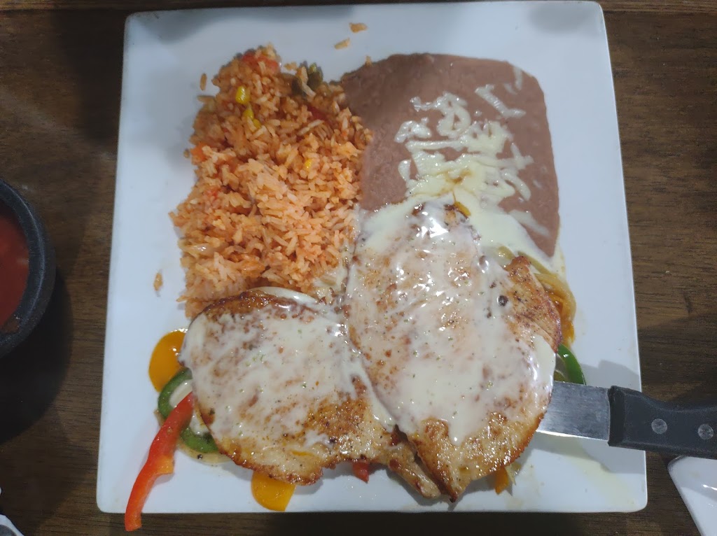 CASA GRANDE BAR & GRILL | restaurant | 3212 Apalachee Pkwy, Tallahassee, FL 32311, USA | 8504020733 OR +1 850-402-0733