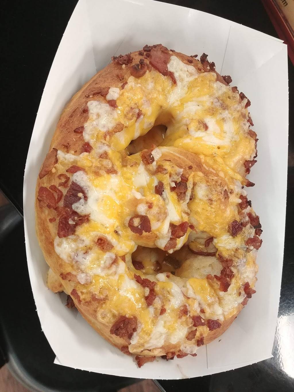 Bens Soft Pretzels | meal takeaway | 5325 E Southport Rd, Indianapolis, IN 46237, USA | 3175271654 OR +1 317-527-1654