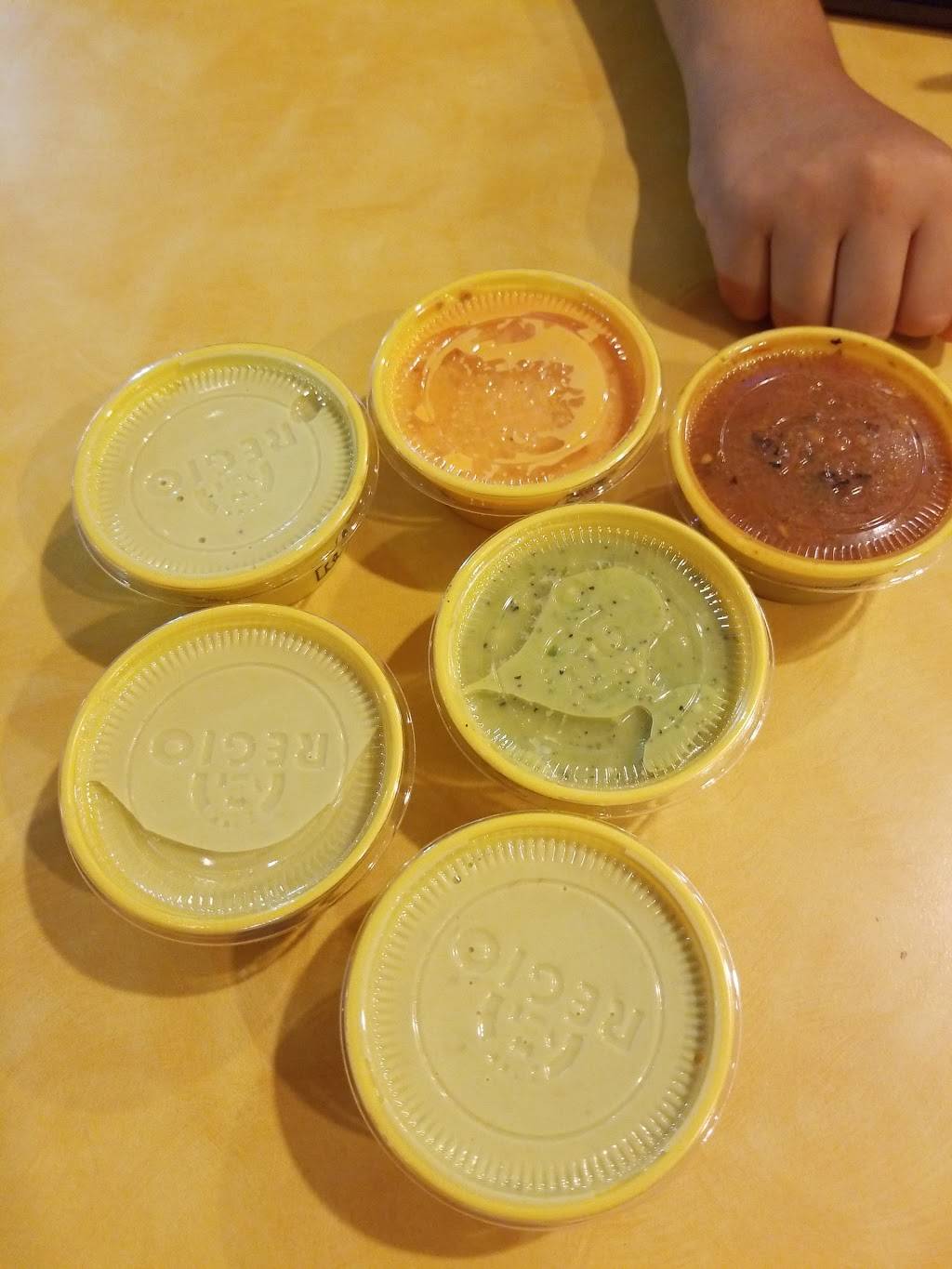 Pollo Regio | restaurant | 5324 E Lancaster Ave, Fort Worth, TX 76112, USA | 8174577300 OR +1 817-457-7300