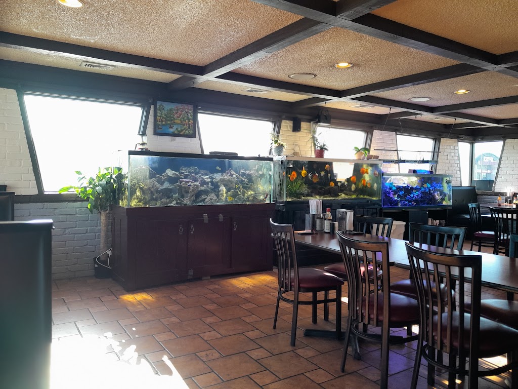 Pho Thinh | restaurant | 6022 N Division St, Spokane, WA 99208, USA | 5094890411 OR +1 509-489-0411