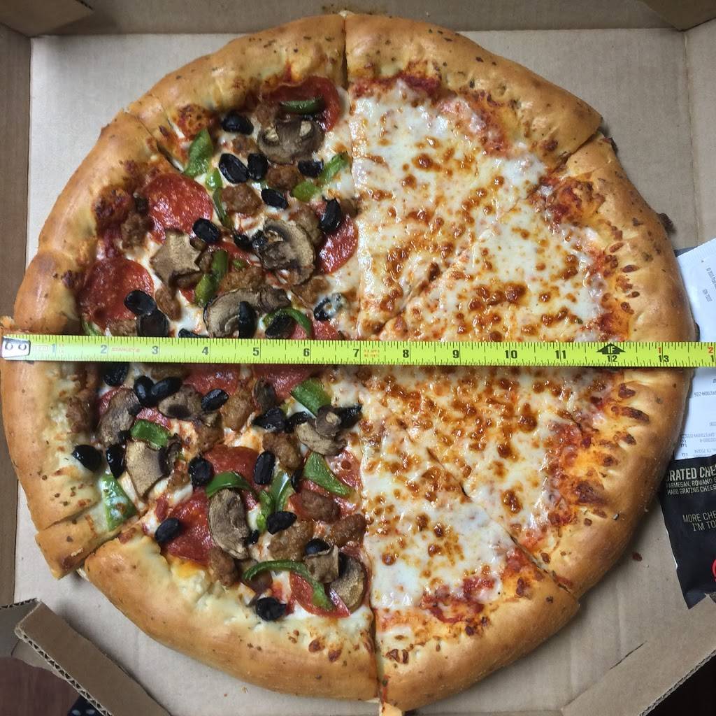 Pizza Hut | restaurant | 651 N Denton Tap Rd Suite 130, Coppell, TX 75019, USA | 9728995441 OR +1 972-899-5441