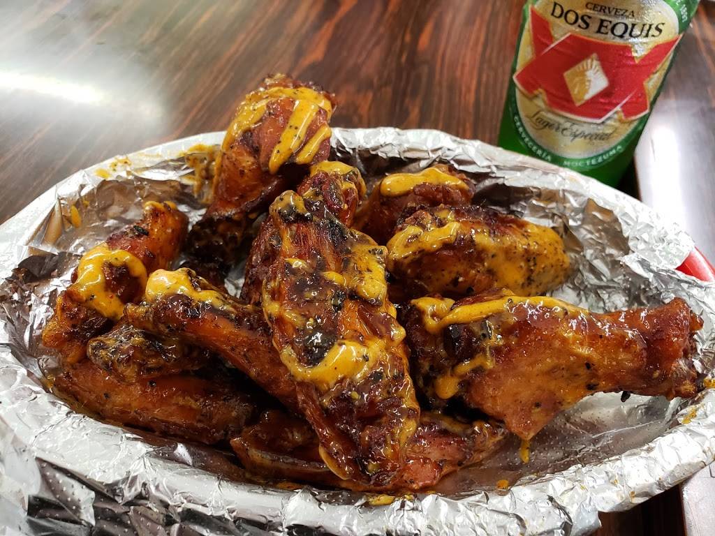 RD’s Smokehouse Barbecue | restaurant | 1811 Nick Davis Rd, Harvest, AL 35749, USA | 2566839990 OR +1 256-683-9990