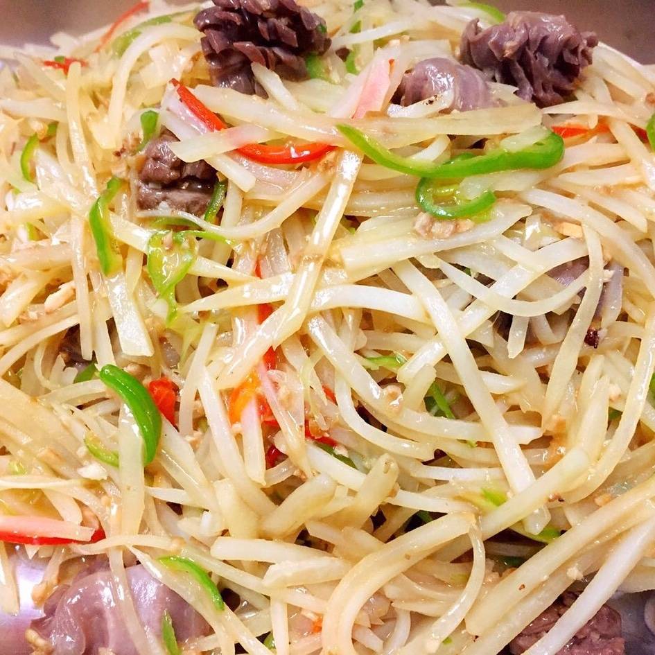 New China Taste | restaurant | 5910 N Kings Hwy, Alexandria, VA 22303, USA | 7039602200 OR +1 703-960-2200