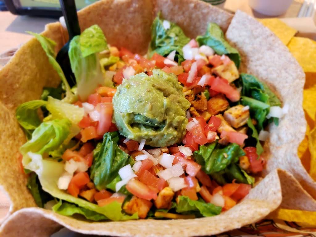 Tijuana Flats | restaurant | 14021 Conlan Cir b1, Charlotte, NC 28277, USA | 7046319505 OR +1 704-631-9505