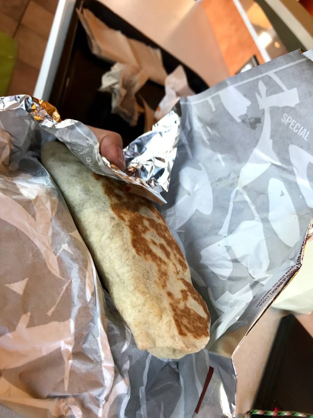 El Pollo Loco | restaurant | 3002 El Camino Real, Tustin, CA 92782, USA | 7148321695 OR +1 714-832-1695