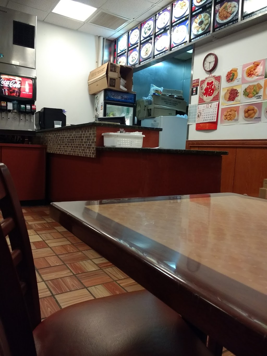 Long Garden Chinese Restaurant | restaurant | 800 Ocala Rd #420, Tallahassee, FL 32304, USA | 8505748788 OR +1 850-574-8788