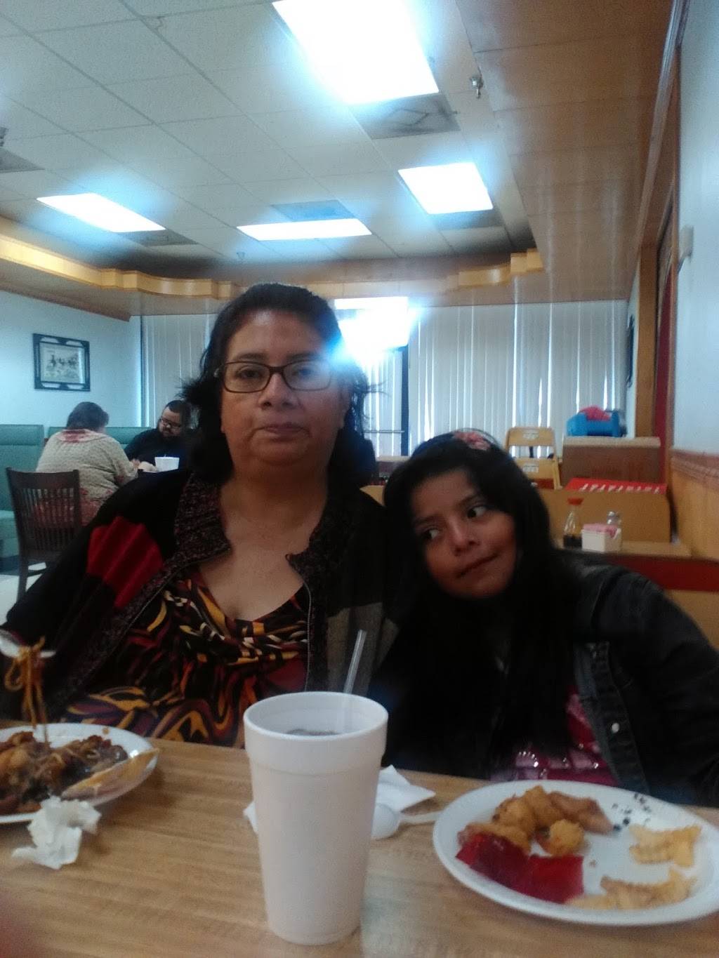 Subway | restaurant | 875 Market Pl, Alexander City, AL 35010, USA | 2563290070 OR +1 256-329-0070