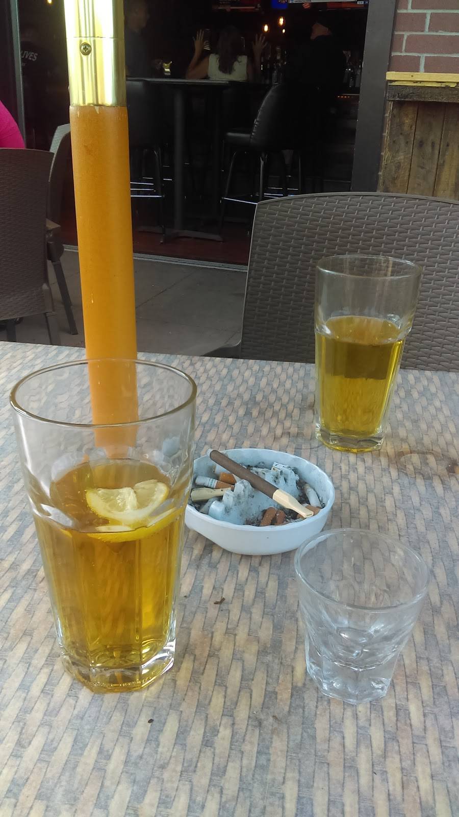 Bogside Pub | restaurant | 1079 E 305th St, Willowick, OH 44095, USA | 4409434034 OR +1 440-943-4034