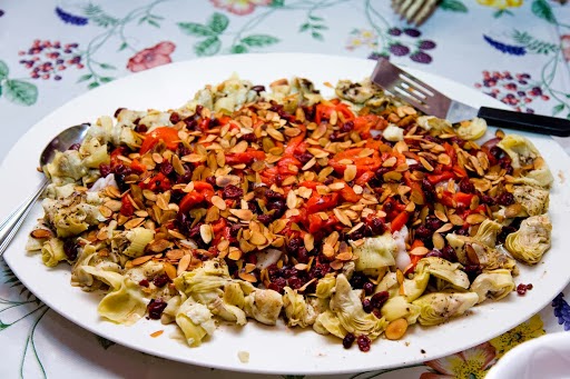 Zarras Restaurant | restaurant | 3887 Bigelow Blvd, Pittsburgh, PA 15213, USA | 4126828296 OR +1 412-682-8296