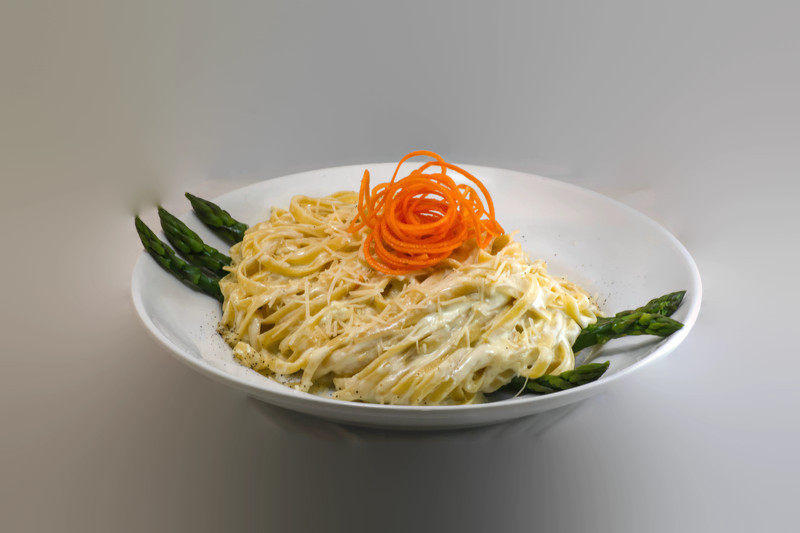 Sweet Bean Cafe | restaurant | 13251 McGregor Blvd Suite 110, Fort Myers, FL 33919, USA | 2398349541 OR +1 239-834-9541