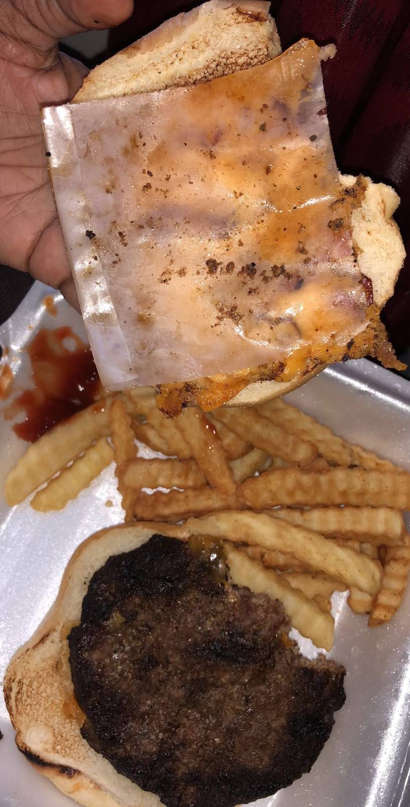 Pizza & Wing Co | restaurant | 721 Sullivan Rd, Statesville, NC 28677, USA | 7049247000 OR +1 704-924-7000