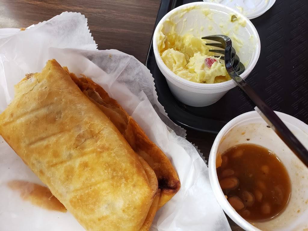 A&B BBQ | restaurant | 1102 Paducah Rd, Mayfield, KY 42066, USA | 2703560294 OR +1 270-356-0294