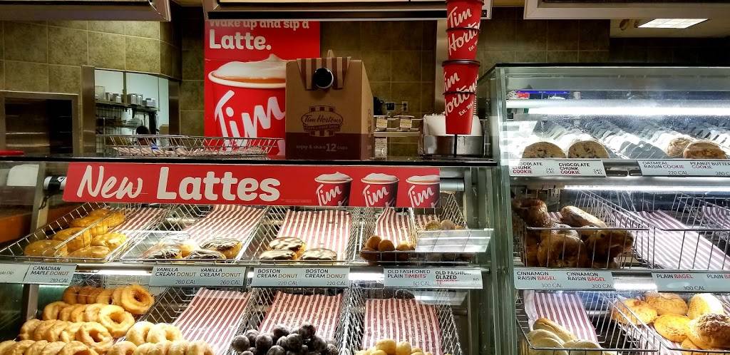 Wendys | restaurant | 6250 Prentiss School Dr, Canal Winchester, OH 43110, USA | 6148347901 OR +1 614-834-7901