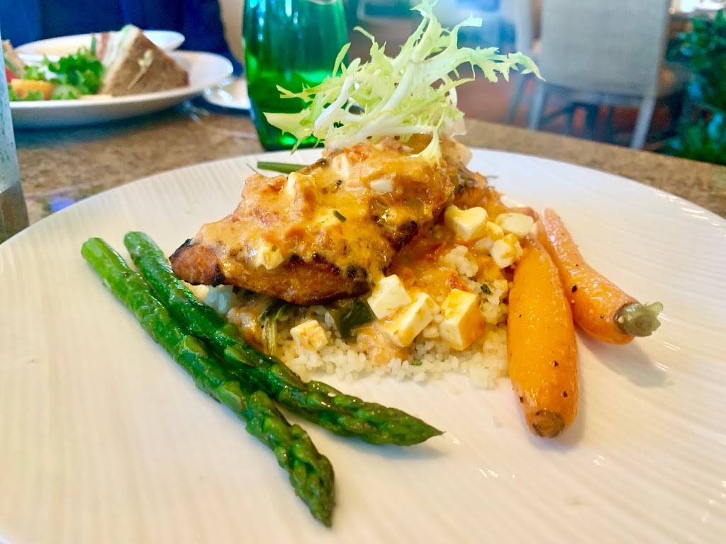 Humphreys La Jolla Grill | restaurant | 3299 Holiday Ct, La Jolla, CA 92037, USA | 8584524000 OR +1 858-452-4000