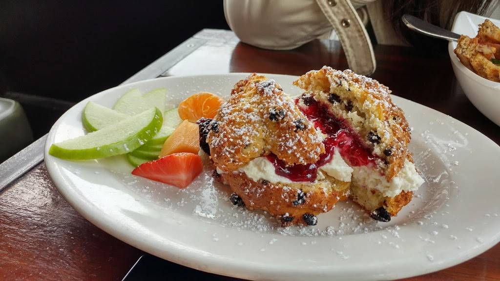 CommonWealth | cafe | 2882 Telegraph Ave, Oakland, CA 94609, USA | 5106633001 OR +1 510-663-3001