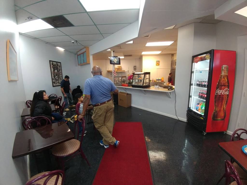 Jojoes Pizza Subs Wings | restaurant | 19590 Frederick Rd, Germantown, MD 20876, USA | 3014071372 OR +1 301-407-1372