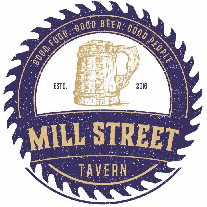 Jimmy’s Mill Street Tavern | restaurant | 7 Mill St, Sodus, NY 14551, USA | 3155532448 OR +1 315-553-2448