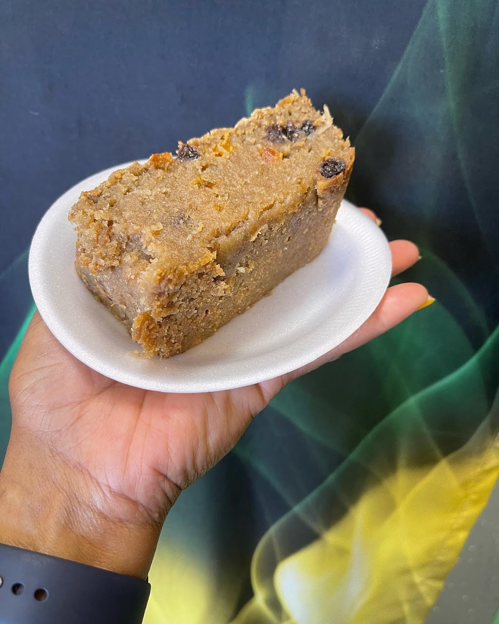 Back A Yaad Grill LLC | restaurant | 125 S 2nd St Suite 5, Branson, MO 65616, USA | 4175441280 OR +1 417-544-1280