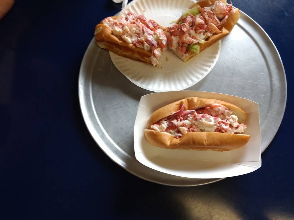 Damon’s Pizza and Italians | restaurant | 244 Western Ave, Augusta, ME 04330, USA | 2076220551 OR +1 207-622-0551