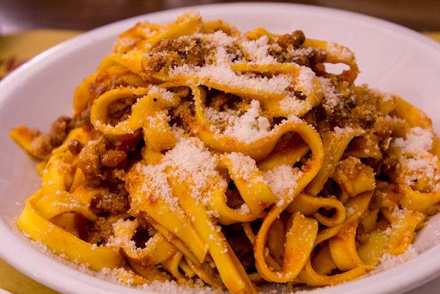 Salza Pizza | restaurant | 73-17 Woodside Ave, Woodside, NY 11377, USA | 7186061919 OR +1 718-606-1919