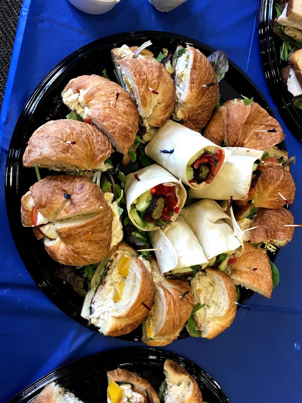 Station 400 | restaurant | 4832 S Tamiami Trail, Sarasota, FL 34231, USA | 9419270402 OR +1 941-927-0402