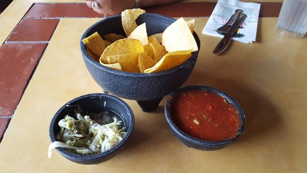 Puerto Vallarta Restaurant | restaurant | 16717 SE 272nd St, Covington, WA 98042, USA | 2536311399 OR +1 253-631-1399