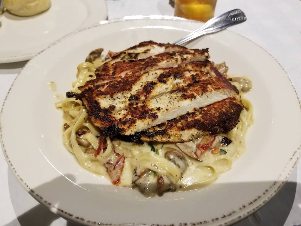 Athens Kouzzina | restaurant | 5900 Sugarloaf Pkwy # 419, Lawrenceville, GA 30043, USA | 6788470150 OR +1 678-847-0150