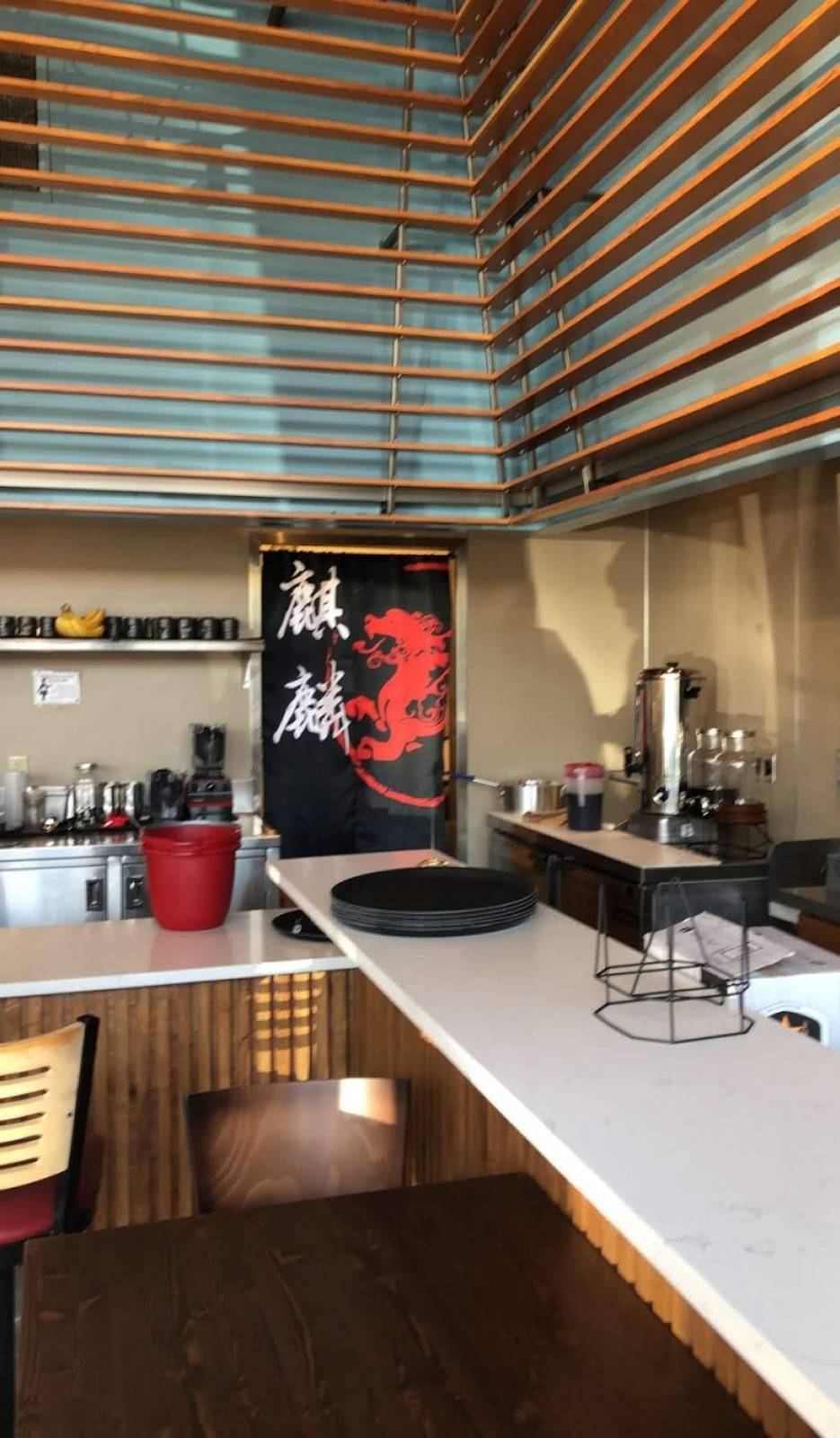 Hot Pot King | restaurant | 30200 SW Boones Ferry Rd, Wilsonville, OR 97070, USA | 5038785923 OR +1 503-878-5923