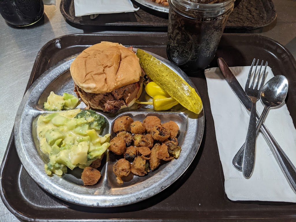 Branding Iron Restaurant & Catering | restaurant | 104 E Scott Ave, Wichita Falls, TX 76301, USA | 9407230338 OR +1 940-723-0338