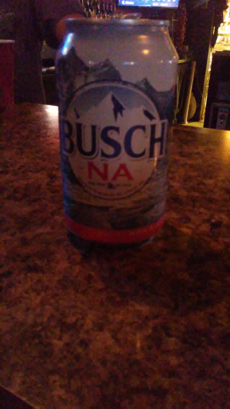 Old Timers Saloon | restaurant | 9212 St Charles Rock Rd, Overland, MO 63114, USA | 3144269993 OR +1 314-426-9993