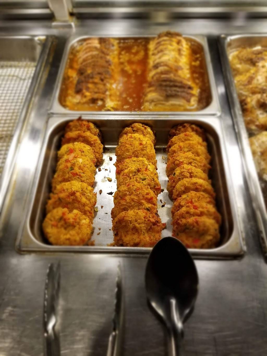 Sarris Cafe | restaurant | 2651 Pelham Pkwy, Pelham, AL 35124, USA | 2056850100 OR +1 205-685-0100