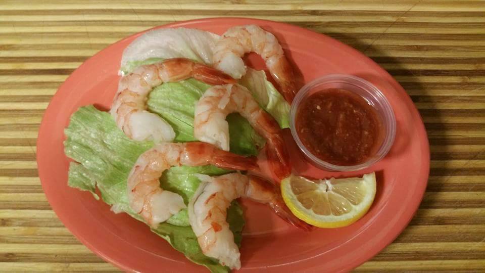 On the Rox Pub & Grub | restaurant | 4728 US-40, Altamont, IL 62411, USA | 6184839655 OR +1 618-483-9655