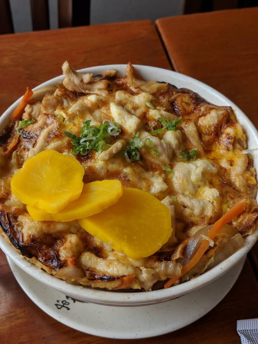 Sushi You | restaurant | 215-05 73rd Ave, Oakland Gardens, NY 11364, USA | 7182811188 OR +1 718-281-1188