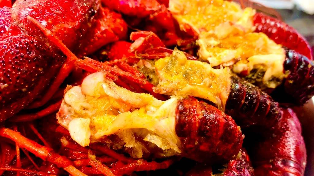 Anayas Mediterranean Grill | restaurant | 3730-B S Gessner Rd, Houston, TX 77063, USA | 8329627185 OR +1 832-962-7185