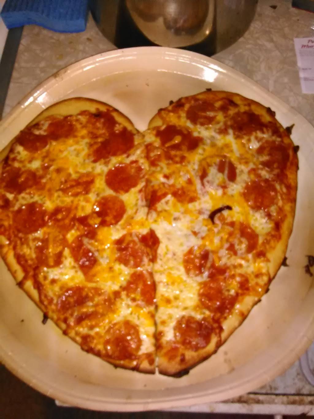 Papa Murphys Take N Bake Pizza | meal takeaway | 220 E Yosemite Ave, Merced, CA 95340, USA | 2093889898 OR +1 209-388-9898