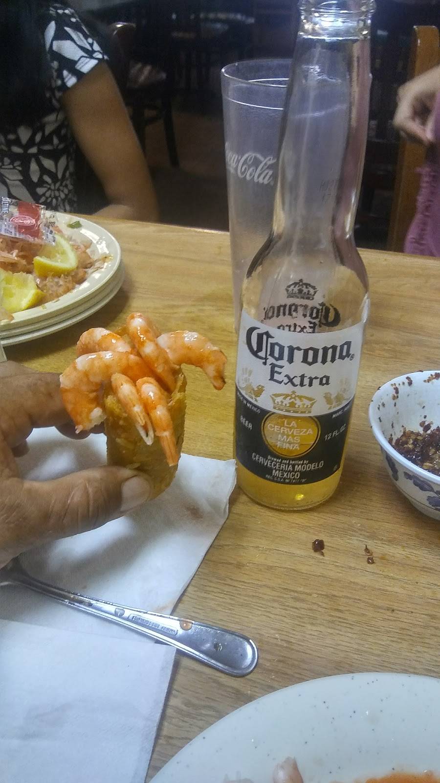 Tops China Buffet | restaurant | 1987 S, US-1, Fort Pierce, FL 34950, USA | 7724617928 OR +1 772-461-7928