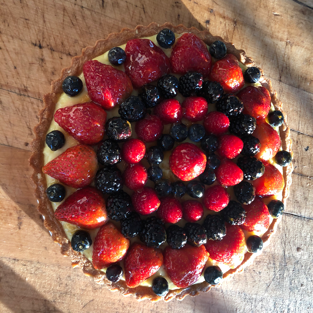 Mama Linda’s Bakeshop | restaurant | 1944 E Osborn Rd, Phoenix, AZ 85016, USA | 6026754500 OR +1 602-675-4500